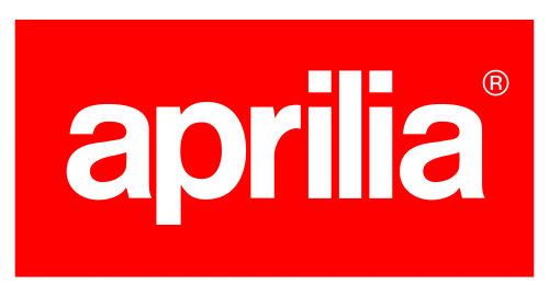Aprilia valt onder de sportieve motormerken, klik voor de huidige modellen.