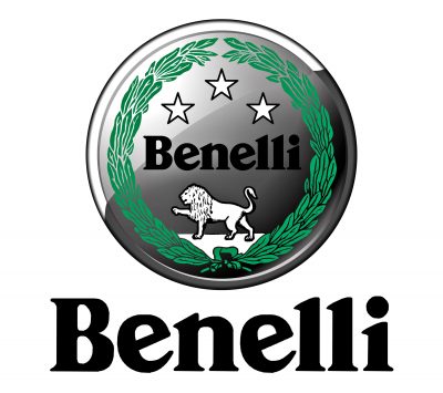 Naar de huidige modellen van Benelli